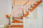 Apartament 2 camere | Pia?a Unirii | Centru Istoric - 17