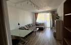 inchiriere apartament zona Grigorescu Cluj Napoca