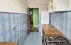 2 camere, pozitie de top Spicu, etaj 4 - 4