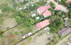 Casa cu 5 camere ?i curte mare, Snagov