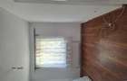 Vand Apartament 2 camere - 8