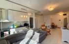 Apartament Pet Friendly Isho Take Vivalia Monarch Medicina Tipografilor Unirii Libertatii Victoriei - 1