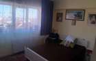 Exclusivitate! Vindem 3 camere Racadau - 4