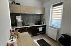 Apartament de inchiriat - 6