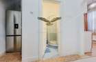 Zona centrala|Apartament cu o camera| Str. Aurel Suciu - 10