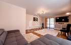 Casa 4 camere de vanzare, 2 bai, teren 535 Mp, Mosnita Noua - 2