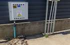 Vila P+1, teren 373 mp, toate utilitatile - 4