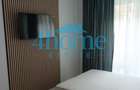 Apartament 2 camere|Theodor Pallady|Parcare|Estoria|Metrou - 1