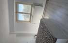 Apartament cu 3 camere decomandat în Central - 2
