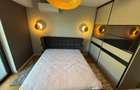 Lacul Tei | 2 camere | Yacht KID | 66 mp | Loc de parcare disponibil