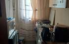 Apartament decomandat în Lujerului - 4