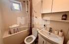 APARTAMENT 2 CAMERE | BOXĂ | RĂDĂUȚI - 21