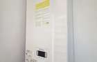 Apartament 2 camere, etaj intermediar, RENOVAT, rond ZIMBRU - 7