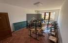 Casa/ Cladire De Inchiriat , Sancraiul De Mures - 7