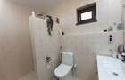 Vila  de vanzare  Breazu, - 8