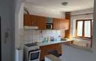 Inchiriere apartament 4 camere, Avram Iancu - 4
