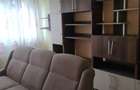 Ap 4 camere etj 3 pe Al.Constructorilor - 11