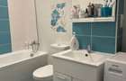 Apartament 2 camere PET FRIENDLY, decomandat - 2