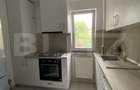 Apartament 2 camere, renovat recent, mobilat modern | Astra - 6