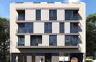 Comision 0% Spatiu comercial in imobil nou, Calea Dumbravii, curte privata - 1