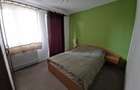 Inchiriez apartament Eroilor cu parcare - 6