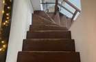 Apartament  duplex 3 camere Titan