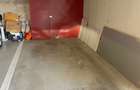 Apartament de vanzare 2 camere in Borhanci - 7