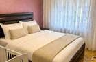 Io?ia- 4 camere complet dotat ,parter cu balcon !!!