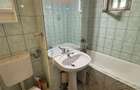 2 camere - Crizantemelor - Etaj 4 - 7