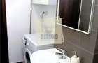 Apartament 2 camere balcon si parcare zona Turnisor - 1
