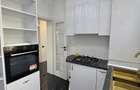 3 Camere Bulevardul Dacia | Complet Mobilat & Utilat - 7