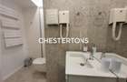 Apartament de lux cu 2 camere Bel Air Apartment loc de parcare inclus - 7
