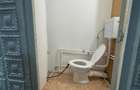 Apartament 4 Camere Navodari,Termen Lung - 8