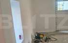 Casa individuala 110 mp cu 3 camere in Tormac - 9