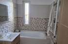Ap 2 camere, terasa, loc de parcare si balcon