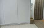 2 CAMERE - COMPLEXUL DREAM RESIDENCE - 89.900 EURO - 7
