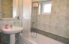 Duplex 4 camere , zona Unirii - 10