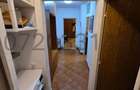 2 Camere | Pancota Doamna Ghica | Balcon | Centrala Proprie|AC| 1996 - 3