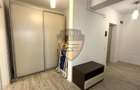 2 Camere, Decomandat, Boxa, Parcare | Maurer Tomis Plus - 4
