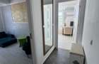 Apartament de inchiriat 3 camere Chiajna - 2