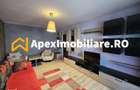 Apartament 3 camere de inchiriat Gorjului Bucuresti | ApexImobiliare.r