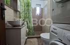 Apartament de vanzare 3 camere gradina 85mp 2 parcari Calea Surii Mici - 7