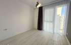 Apartament modern, 2 camere, 57.5 mp utili, etaj 6 - Zona Aradului - 6