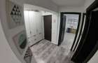 PERSOANA FIZICA Inchiriez apartament Podu de Fier / Tg Cucu / Independentei Iasi - 2