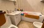 Apartament 2 camere-Piata Nicolina - 8