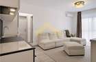 Apartament 3 camere de lux de vanzare in Adora Park - 19