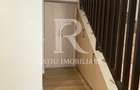 Casa cu 4 camere | Grigorescu | Terasa | Bihor