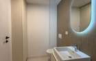 2 camere | Akcent City | loc parcare | 5min metrou - 11