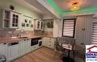 Apa 2 camcomplet mobilat ?i utilat, complex Brico-Depot, 99 000 Euro - 15