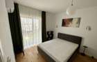 Apartament 2 camere LUX + Loc de parcare in Complexul One Cotroceni Park - 8